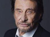 [Carnet noir] Johnny Hallyday mort