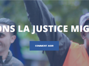 #NotInMyName #InMyName vers… #InOurName Nous sommes monde vient.