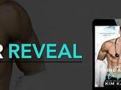 Cover Reveal Découvrez couverture résumé Thing about Love Karr