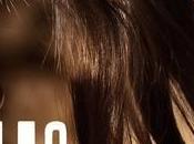 avis Hunter Laurie Pyren première saison donne