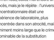 attend avec (grande) impatience Renaud Camus ferme gueule justice fasse travail) #antifa