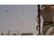 Star Wars nouvelle trilogie n’aura rien voir avec Republic