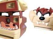 Idée Cadeau Noël 2017: Polaroïd