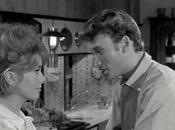 musique française deuil