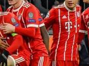 Exclu Bayern Munich proche faire signer pépite parisienne