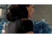 Flash saison moments forts l’épisode