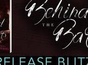 Behind Bars, premier tome saga Music Street