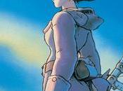 Studio Ghibli Real Life