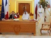 A321 pour Qatar Airways