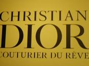 Exposition christian dior