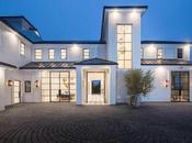 LeBron James dépense millions dollars pour deuxième maison