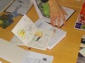 Cette semaine collège (12)