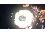 Bayonetta officiellement annoncé Switch réédités