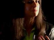 L’envie d’avoir envie