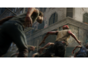 World débarquera consoles