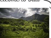 Voyage Bali (pas cher), tout savoir incontournables, budget, bons plans!