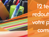 techniques redoutables pour votre prospection commerciale