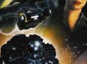 Blade Runner, deux mots pour sont belle définition Science-Fiction