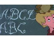 [Critique Livre] Disney, tout l’univers édition française ratée