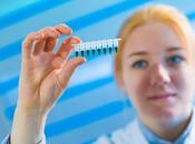 VIEILLISSEMENT, CANCER situine pour rajeunir booster système immunitaire