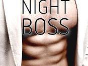 Extract Reveal Découvrez nouvel extrait Night Boss Léna Storme