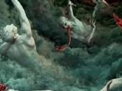 [Critique série] STRAIN Saison