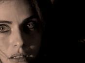 petite vendeuse scénarios