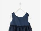 looks fête pour Noël 2017