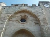 Aigues mortes