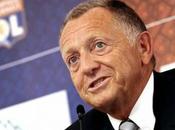 L’incroyable coup téléphone d’Aulas Nasser concernant Real