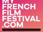 président édition MyFrenchFilmFestival