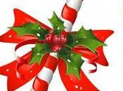 Basler Brunsli bruns Bâle noisettes (Bredele suisse)