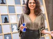 Jouez question mercredi échecs