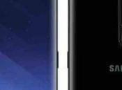 Galaxy scanner d’iris plus performant