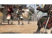 Assassin’s Creed Black Flag gratuit