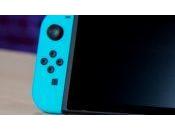 Nintendo Switch succès fulgurant