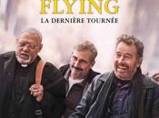 Last Flag Flying, infos
