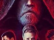 STAR WARS L’épisode sorti vous fais petit retour rapide