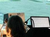 Contrôleuses contrôleurs aériens, coeur métier