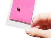 Rendez-vous Collectif l’Espace Saint-Ravy