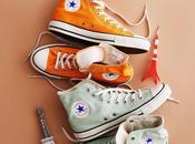 Converse Star Tokyo Osaka release date