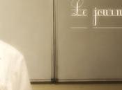 euros pour notre dame