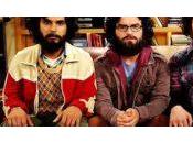 [Critique Livre] geek touristique Routard