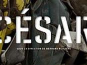 Exposition César, rétrospective