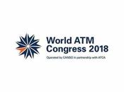 World Congress 2018 fournira contexte, contenu contacts pour façonner l’avenir l’espace aérien mondial