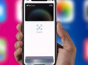 TUTO pour payer magasin avec iPhone