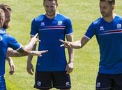 Pierre, feuille, ciseaux s’est frayé chemin jusqu’aux terrains sport