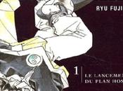 nouveaux chapitres pour manga Hôshin Engi