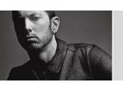 [Critique croisée] Eminem N.E.R.D Revival No_One Ever Really Dies