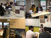 Quand entreprises l’air l’espace viennent rencontre futur(e)s ingénieur(e)s l’IPSA